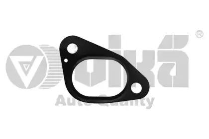 Прокладка, выпускной коллектор vika купить